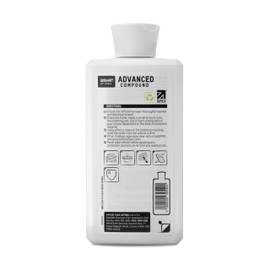 ValetPRO Advanced Compound 500ml…