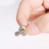 Tripod Screw, Thread 1/4 Inch Tripod Screw, Camera Tripod Quick