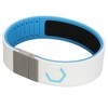 Anti Static Wrist Strap Balance Energy Anti Fatigue Electrostatic Removal