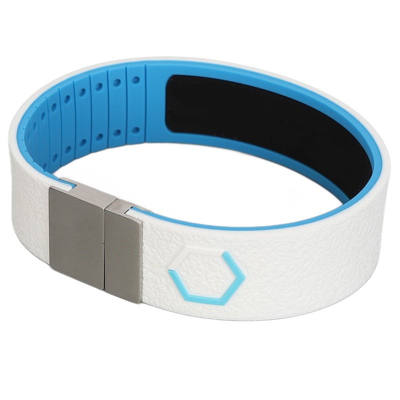 Anti Static Wrist Strap Balance Energy Anti Fatigue Electrostatic Removal