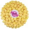 Smarty Stop Sour Gummy Candy Bites (1 Pound (Pack of