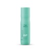 Wella Professionals Invigo Volume Boost Shampoo, 1 Pack (1 x