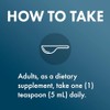 Dr. Mercola- “Aceite de Hígado de Bacalao Atrapado Salvaje de