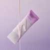 Jumiso [Purple Tone Up] Jumiso Niacinamide + Tone Up Sunscreen