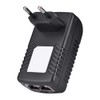 Sxhlseller POE Injector - POE Injector for Wireless Access Points