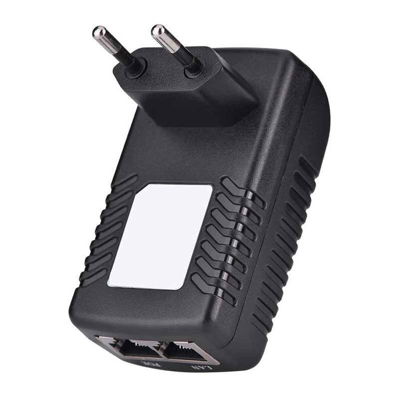 Sxhlseller POE Injector - POE Injector for Wireless Access Points
