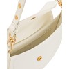 JW PEI Women's Ashlie Crossbody Bag - White