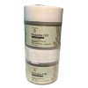 Avatra BATANA OIL 100g/3.52oz (Pack of 2) 100% Raw &