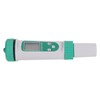 Water Quality Tester 6 in 1 PH EC TDS SALT