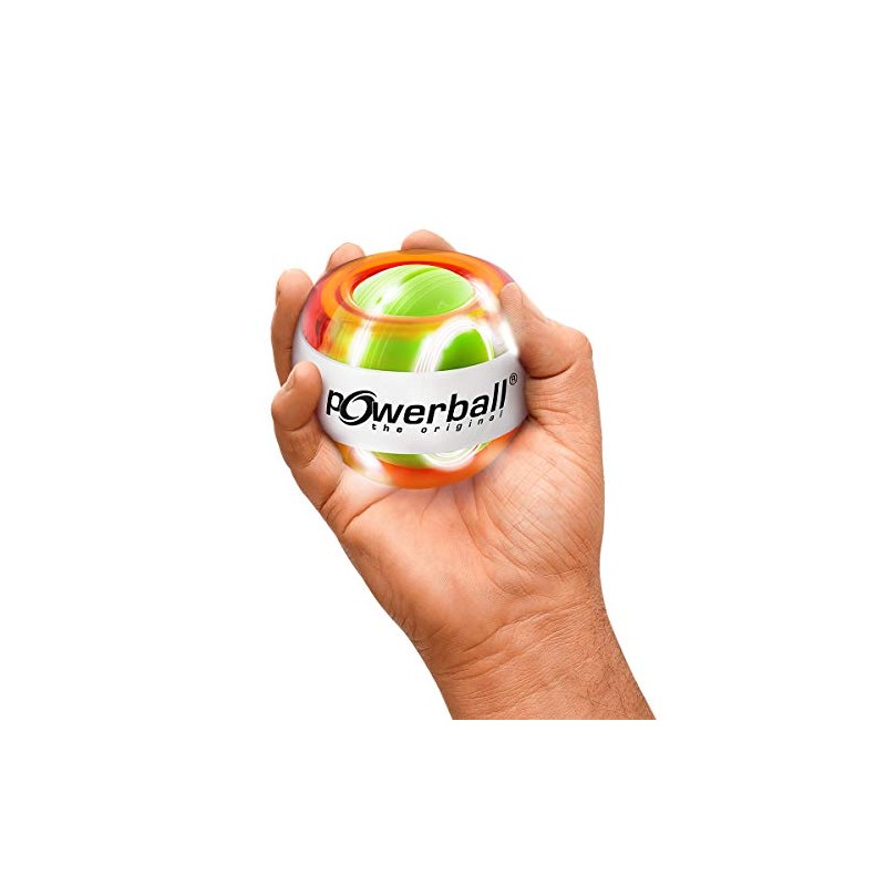 Powerball The Original Light Handtrainer