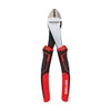 CRAFTSMAN CMHT81647 7 pulgadas Alicates diagonales