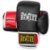 Benlee Rocky Marciano Unisex – Erwachsene Baggy Leather Bag Mitts,