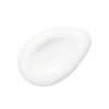 Amorepacific Hera Homme Essence in Emulsion 110ml + Ingredients /