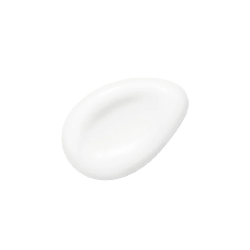 Amorepacific Hera Homme Essence in Emulsion 110ml + Ingredients /