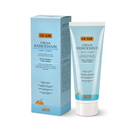 GUAM RASSODANTE CORPO-SENO 250