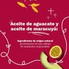 Mustela Maternidad Aceite Prevención Estrías Corporal, 105ml