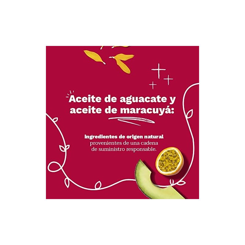 Mustela Maternidad Aceite Prevención Estrías Corporal, 105ml