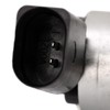 RIDEX Control Valve Camshaft Adjustment 3826C0006 for Golf VI (5K1)