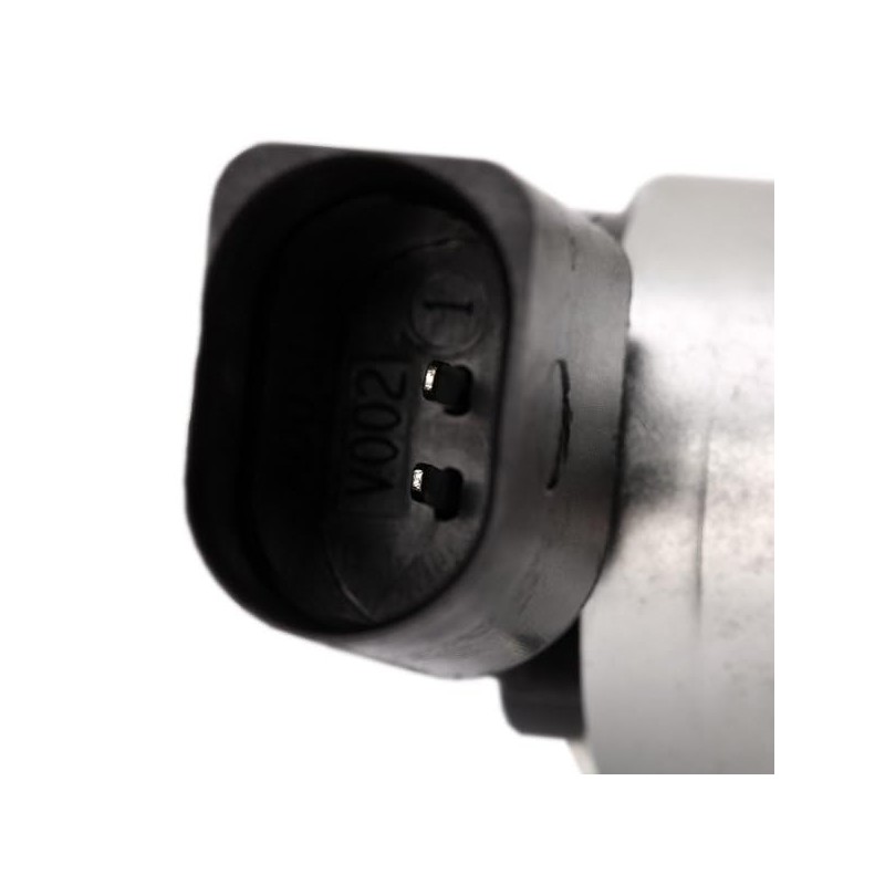 RIDEX Control Valve Camshaft Adjustment 3826C0006 for Golf VI (5K1)