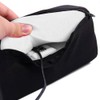 walenbily Enter Button, Big Enter Enter Cushion, Office Foam Nap