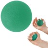 SISSEL Press Ball Green green Size:Thick