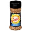 Dash Dash Salt-Free Grilling Blend, Chicken, 2.4 Ounce