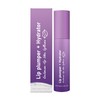 Lip Balm 4ML (1 Pack) | Winter Defense Lip Balm