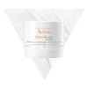 Crema de Día Reafirmante Avne DermAbsolu 40 ml Cuidado Antiedad