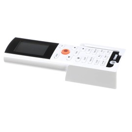 Trane Remote Control