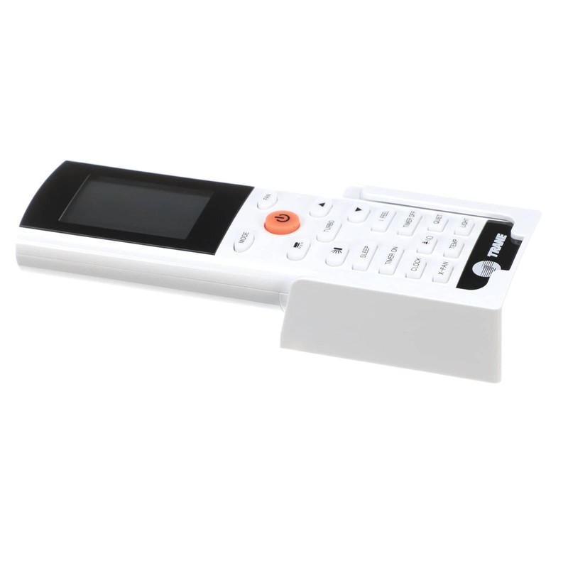 Trane Remote Control