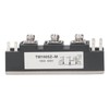 Rectifier Diode Thyristor Module 100A TM100SZ M Silicon Controlled Rectifier
