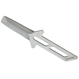 Baladeo Sipadan Diving Knife