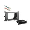 Harmony Audio Compatible with Toyota Sienna 2011 2012 2013 2014