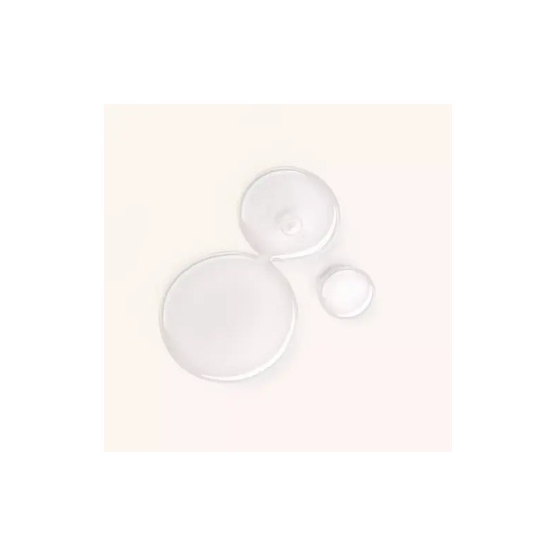 Catrice ProPlex Bond Repair Base Coat 010 Rescue Me