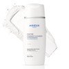 EltaMD Foaming Facial Cleanser Face Wash 3.38 Fl Oz /
