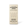 Alder New York Nourishing Cream