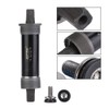 VGEBY Bottom Bracket Bicycle with Square Conical Thread BSA for