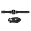 Outdoor Intelligent Watch Bluetooth Calling Men Fitness Wristwatch Electronic Watch