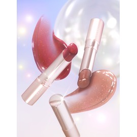 [NEW]Opera Glow Lip Tint 3.6g limited color 2 types released / [NEW]오페라 글로우 립틴트 3.6g  한정 컬러 2종 출시