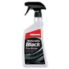 MOTHERS 46924 Naturally Tyre Shine Dressing, Black
