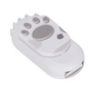 Flash Drive Portable Large Storage Stick Cat Paw Shape U