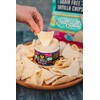 Siete Grain Free Tortilla Chips | Gluten Free Chips |