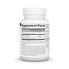 Source Naturals DIM, Diindolylmethane, 100mg - 30 Tablets