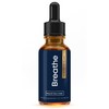 BREATHE 8-IN-1 Mullein Drops for Lungs & Airways (1 fl.