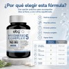 Krill Oil Con Astaxantina Apoyo Nutricional Bienestar