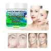 Crema De Sebo Bovino Manteca De Vaca Natural Arrugas Manchas