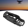 Drone Body Middle Shell Plastic Middle Frame Replacement Spare Part