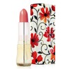 Experience the charm of high-quality lipstick Lipstick Purple Holic / 품격 립스틱의 매력을 경험해보세요 립스틱 퍼플홀릭