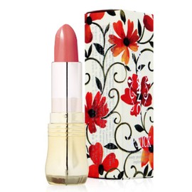 Experience the charm of high-quality lipstick Lipstick Purple Holic / 품격 립스틱의 매력을 경험해보세요 립스틱 퍼플홀릭