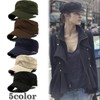 One Limitation Military Cap CP 002, Simple, Plain, Unisex, One